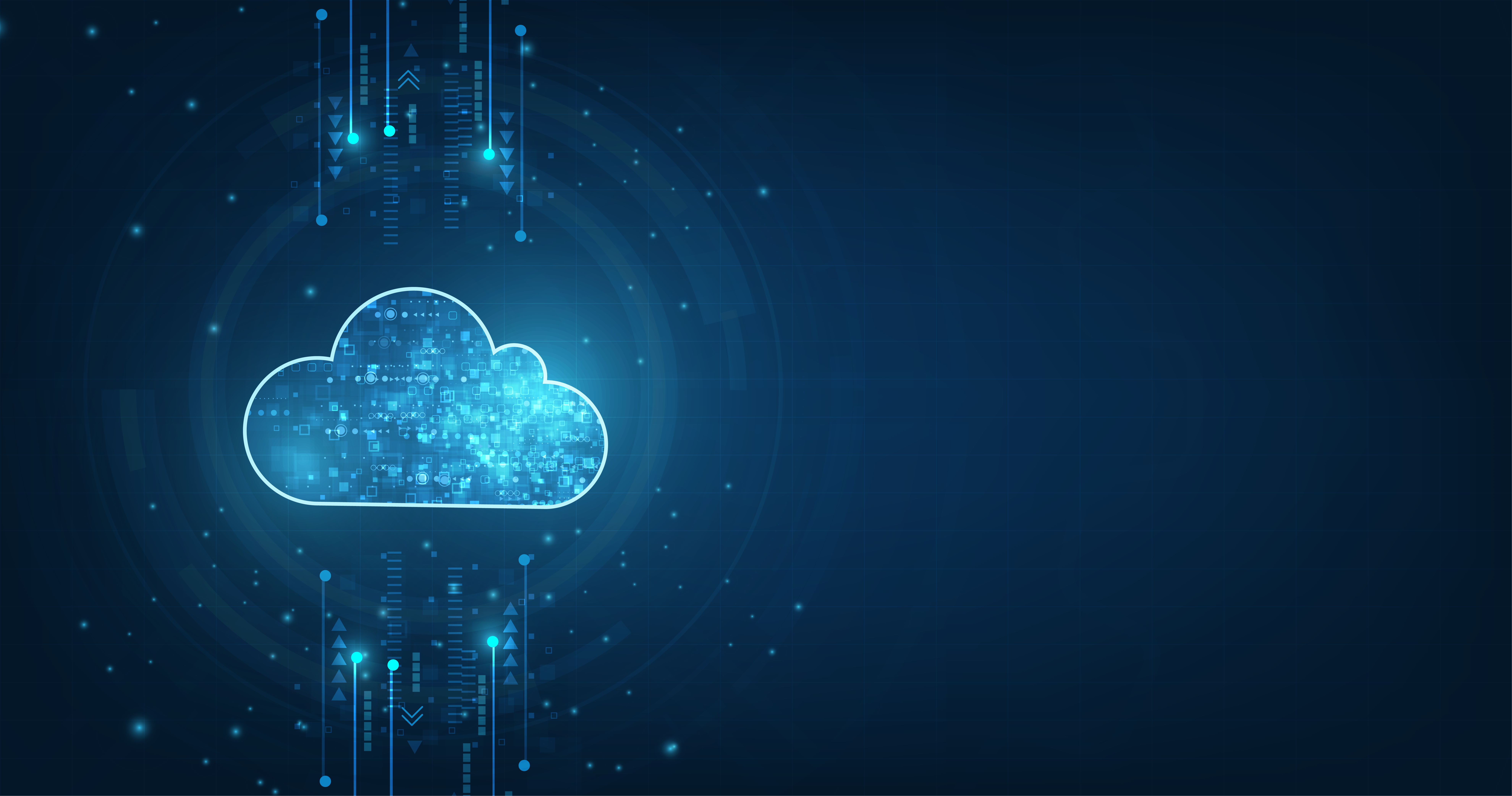UNN enhances its Cloud Hosting Service to meet the growing market demands.