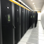 UNN offers colocation service at competitive price