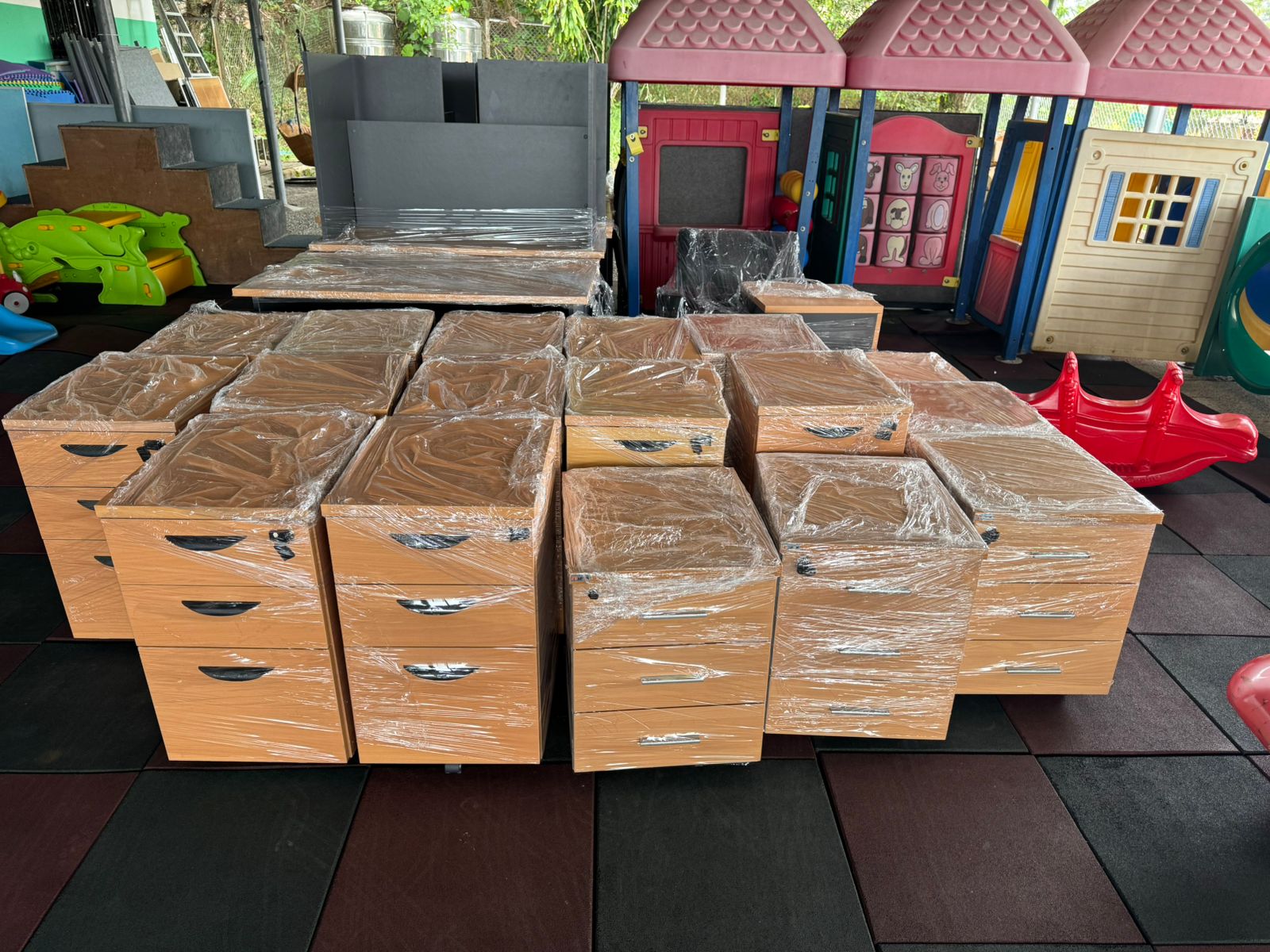 Furniture Delivery Round 2 - 26 Sep 2025_04