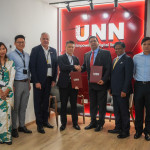 UNN and Watercloud International Sign MoU to Accelerate AI Workload Capabilities