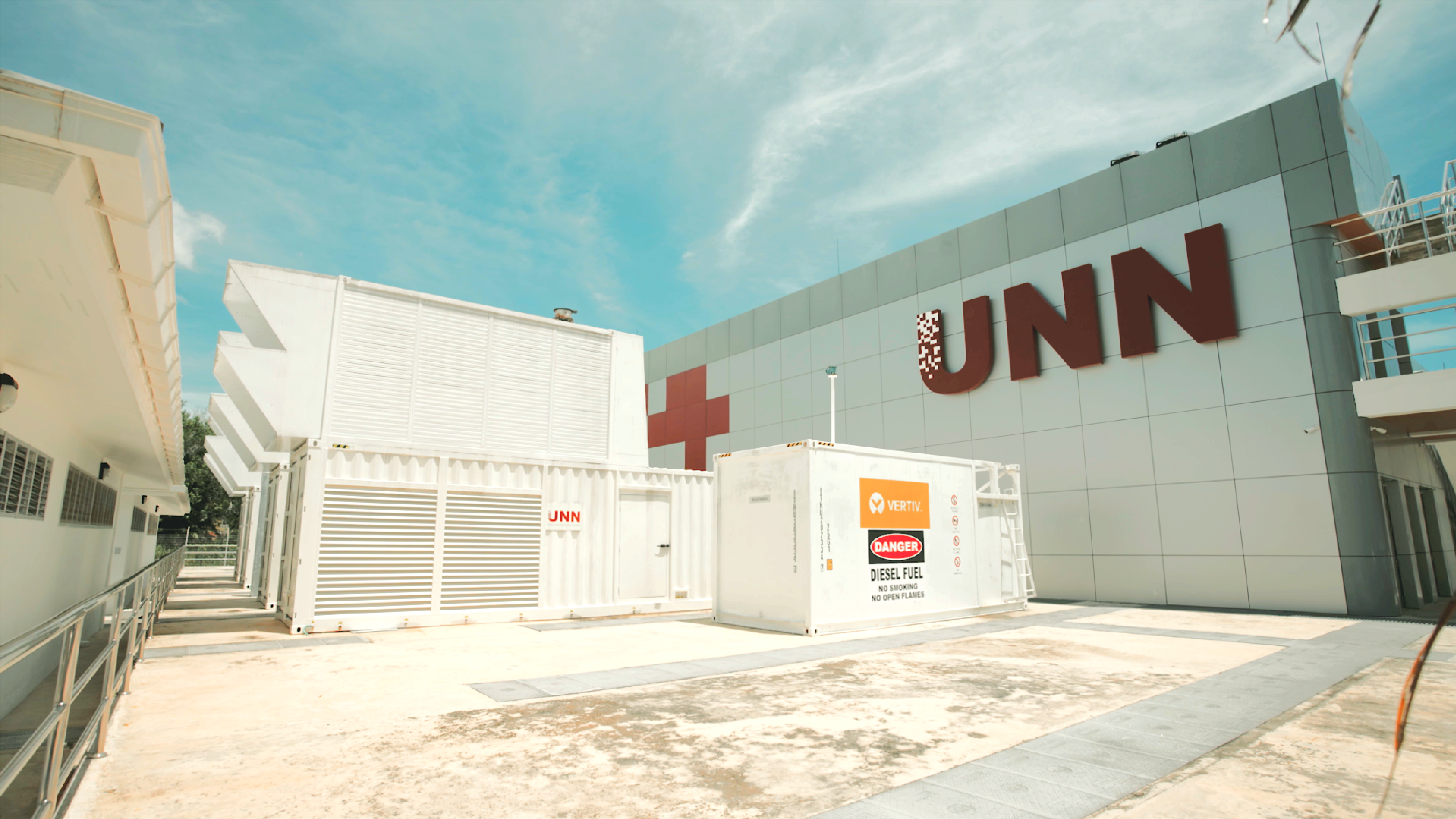 Prefab Image-01 - Copy