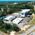 UNN and EVYD Collaborate to Launch Brunei’s First National AI Application Platform