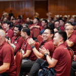 UNN Named Top Five Finalist for Best Digital Transformation Programme at World Communication Awards 2025