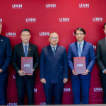 UNN and Vobile, Inc. Sign Major Deal in AI Infrastructure Development